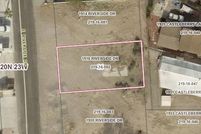 Undeveloped Land for sale in Mohave County, Arizona