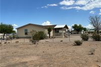 Property for sale in Mohave County, Arizona