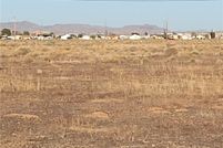 Property for sale in Mohave County, Arizona