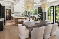 Property for sale in Hennepin County, Minnesota