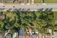 Undeveloped Land for sale in Lake County, Indiana