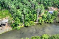 Waterfront Property for sale in Fannin County, Georgia