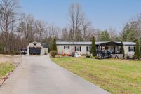Property for sale in Whitley County, Kentucky