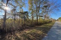 Property for sale in Tallapoosa County, Alabama