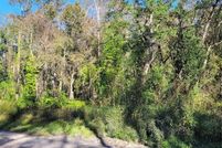 Property for sale in Pasco County, Florida