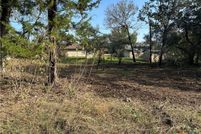 Property for sale in Bell County, Texas