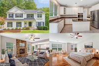 Property for sale in Stafford County, Virginia