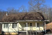 Property for sale in Roane County, Tennessee