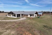 Lakefront Property for sale in McCurtain County, Oklahoma