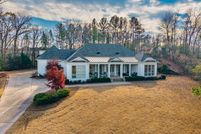 Property for sale in Lafayette County, Mississippi