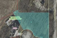 Undeveloped Land for sale in Lake County, Indiana