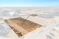 Undeveloped Land for sale in Lubbock County, Texas