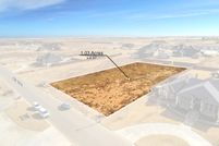 Undeveloped Land for sale in Lubbock County, Texas