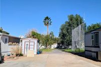 Property for sale in Mohave County, Arizona