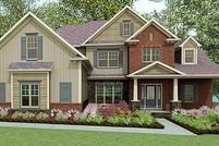 Property for sale in Anderson County, Tennessee