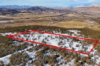 Farm Property for sale in Mesa County, Colorado