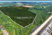 Property for sale in Taney County, Missouri