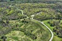 Property for sale in Harrison County, Kentucky