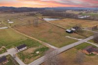 Property for sale in Laurel County, Kentucky