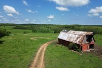 Property for sale in Wright County, Missouri