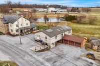 Property for sale in Chester County, Pennsylvania