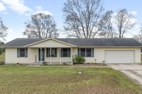 Property for sale in LaPorte County, Indiana