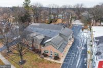 Property for sale in Northampton County, Pennsylvania