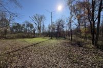 Undeveloped Land for sale in Crenshaw County, Alabama