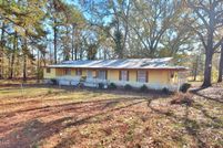 Property for sale in Hinds County, Mississippi