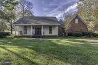 Property for sale in Madison County, Mississippi