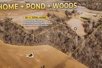 Property for sale in Warren County, Indiana