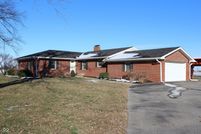 Property for sale in Putnam County, Indiana