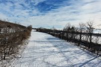 Property for sale in Knox County, Ohio