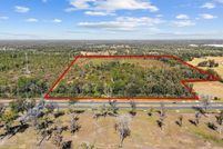 Property for sale in Marion County, Florida