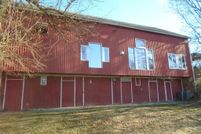 Property for sale in Berks County, Pennsylvania