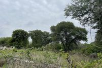 Property for sale in Bexar County, Texas