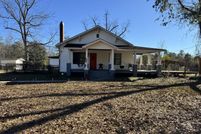 Property for sale in Covington County, Alabama