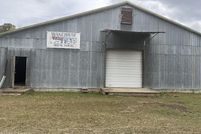 Property for sale in Martin County, North Carolina