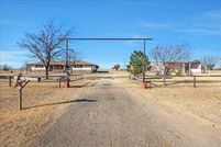 Property for sale in Randall County, Texas