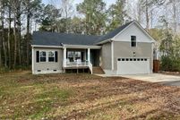 Property for sale in Currituck County, North Carolina