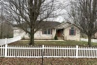 Property for sale in Lincoln County, Kentucky