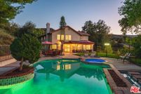 Property for sale in Los Angeles County, California