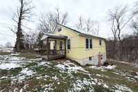 Residential Property for sale in Jefferson County, Ohio