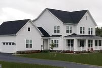 Property for sale in Loudoun County, Virginia