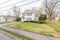 Property for sale in Norfolk County, Massachusetts