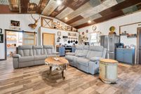 Property for sale in Kerr County, Texas