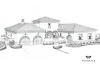 Property for sale in Hillsborough County, Florida