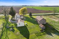 Property for sale in Sheboygan County, Wisconsin