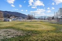 Undeveloped Land for sale in Sanpete County, Utah
