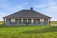 Property for sale in Jefferson Davis Parish, Louisiana